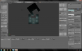 /album/fotogalerie/maturita-screen-7-png/
